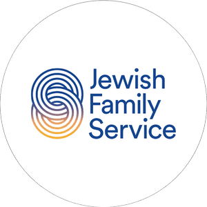 Jewish Family Service