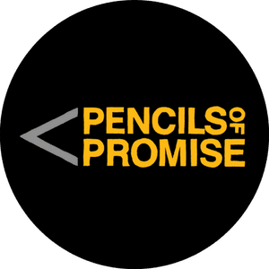 Pencils of Promise